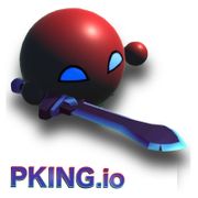 PKing.io