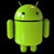 vini android