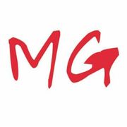 MG（MobileGame）
