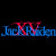 Jack Raiden XV
