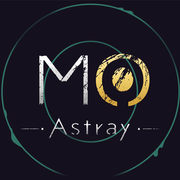 MO:Astray 細胞迷途