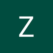 Zafuuru