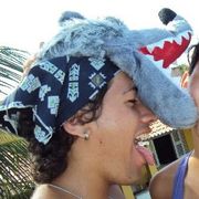 Thiago Jansem