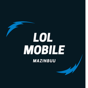 LoL Mobile: MaZ