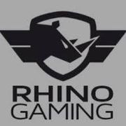 VN Rhinos