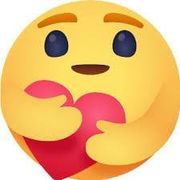 Jungrai Tu Junt