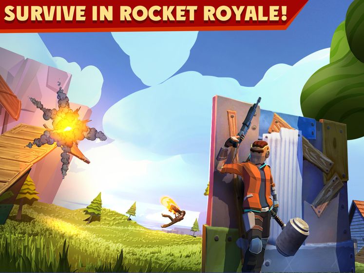 Roblox Arsenal Rarity Meep City Roblox Codes Clothes Swimsuit