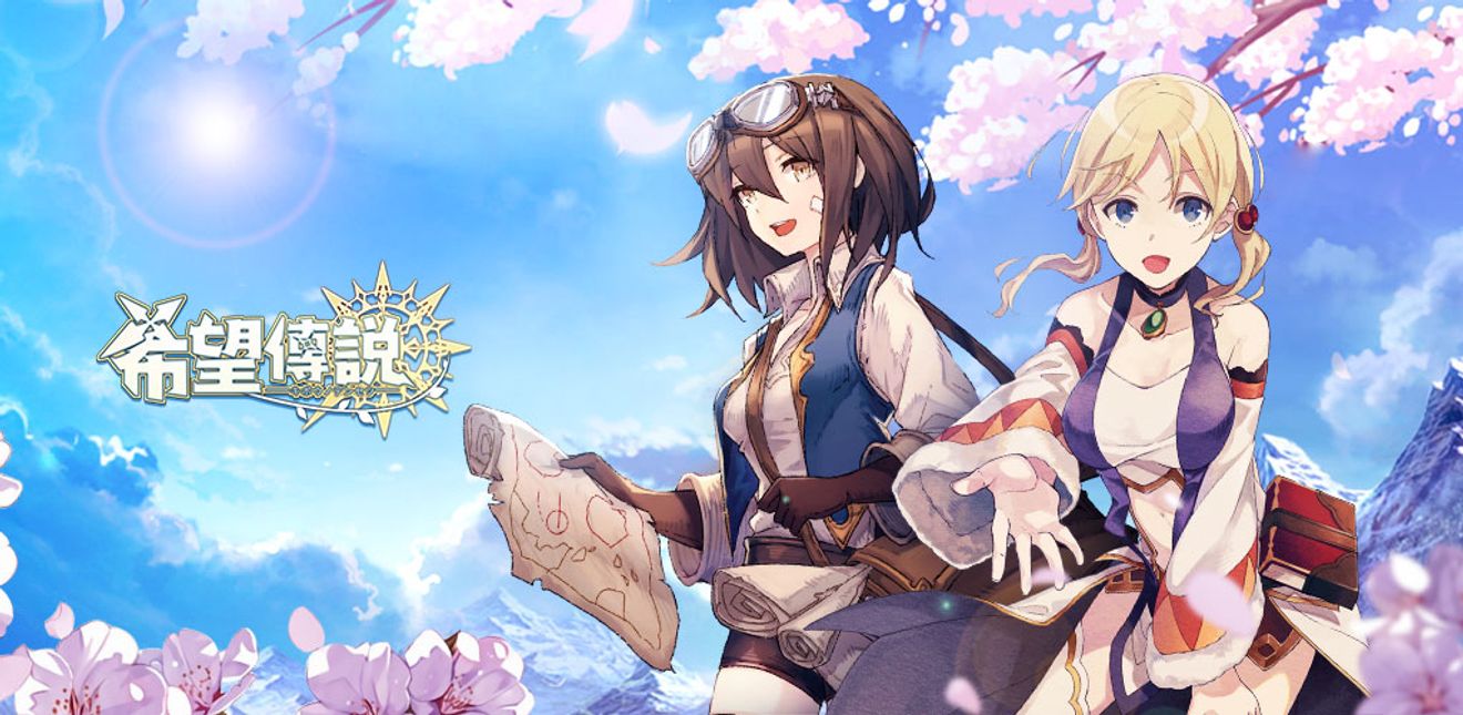 Top 10 New Anime Gam From Jun Taptap English Discuss Community Check out inspiring examples of rebellious_million_arthur artwork on deviantart, and get inspired by our community of talented artists. top 10 new anime gam from jun