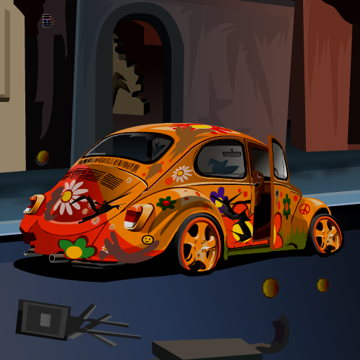 Escape Games Day 221 Android Games In Taptap Taptap Discover Superb Games
