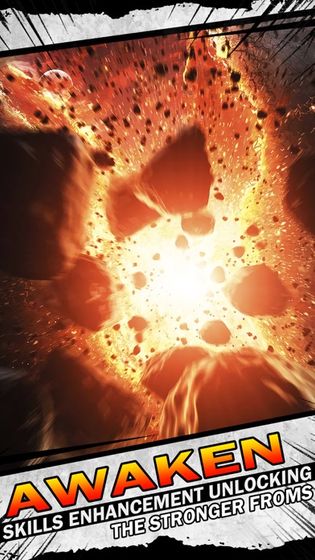 Fury Fighter Super Android Games In Tap Tap Discover Superb Games