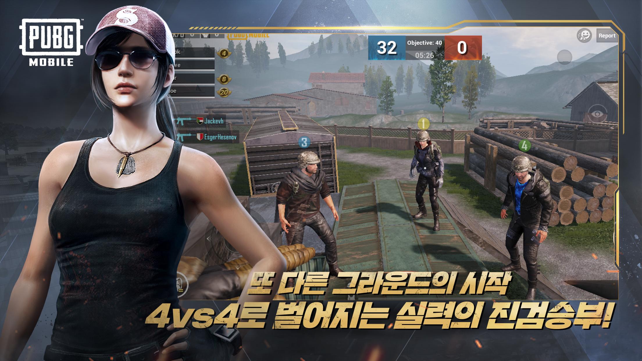 Tải Hack Pubg Mobile Pc Vng Royale Pass