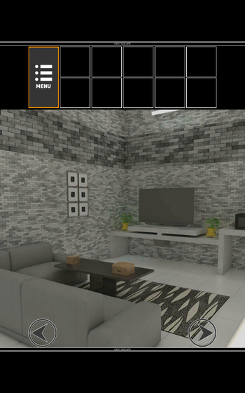 脱出ゲーム Garage House Tapのandroidゲーム Tap 良きゲームを