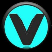 Vaibhav Android