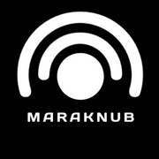 MarakNuB Games