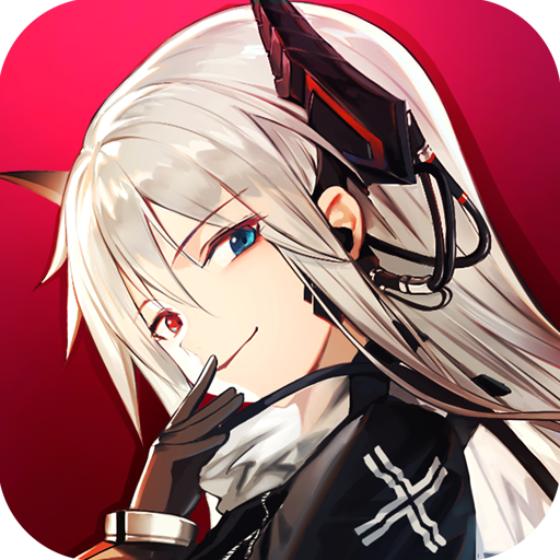 一零计划 10project v1.2.0 MOD