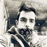 Felipe Arriagad