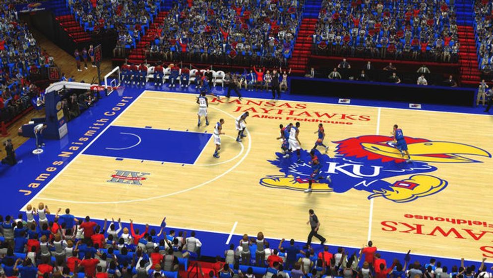 Future Basketball International 3d Android Games In Tap Tap