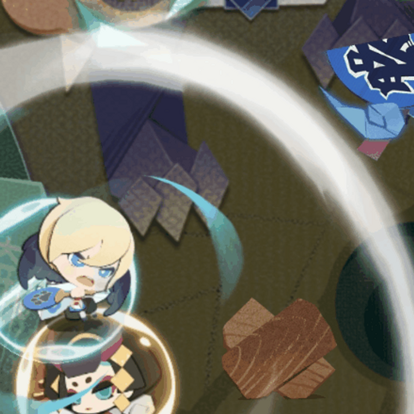 快開門 少羽大天狗來啦 Onmyoji Yokai Cabindiscussions Taptap Onmyoji Yokai Cabin Group