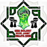 Gema Sholawat N