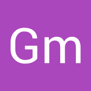 Gm Gede Fire