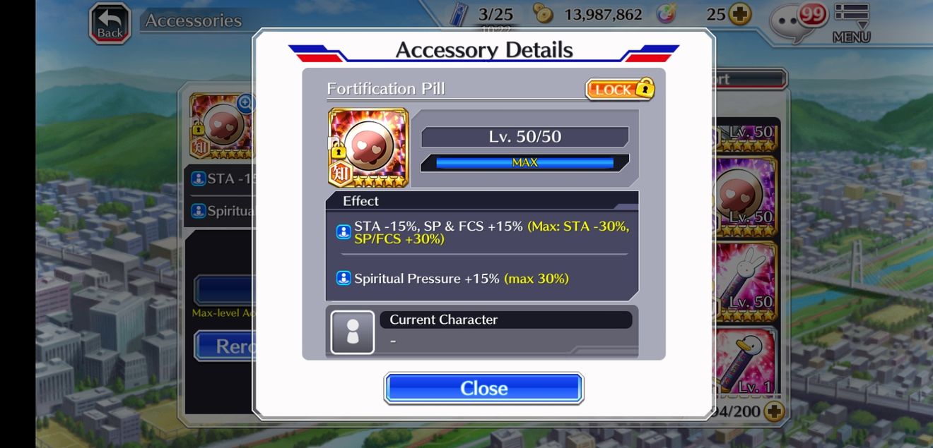 裝備介紹 Bleach Brave Soulsdiscussions Taptap Bleach Brave Souls Group