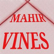 Mahir Vines