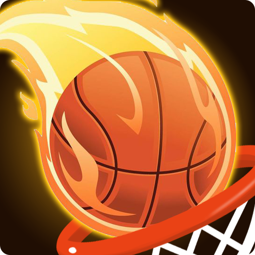 tap dunk