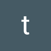 tin trong