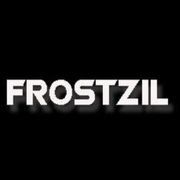 Frostzil