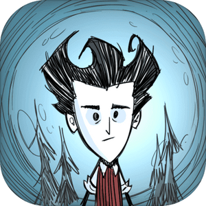 Don't Starve:Pocket Edition Repost