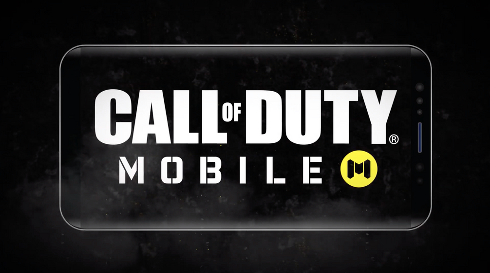 Call Of Duty Mobile Garena Android Games In Tap Tap Discover Superb Games