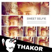 Aakash Thakor