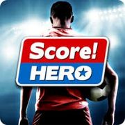 Lucao Play