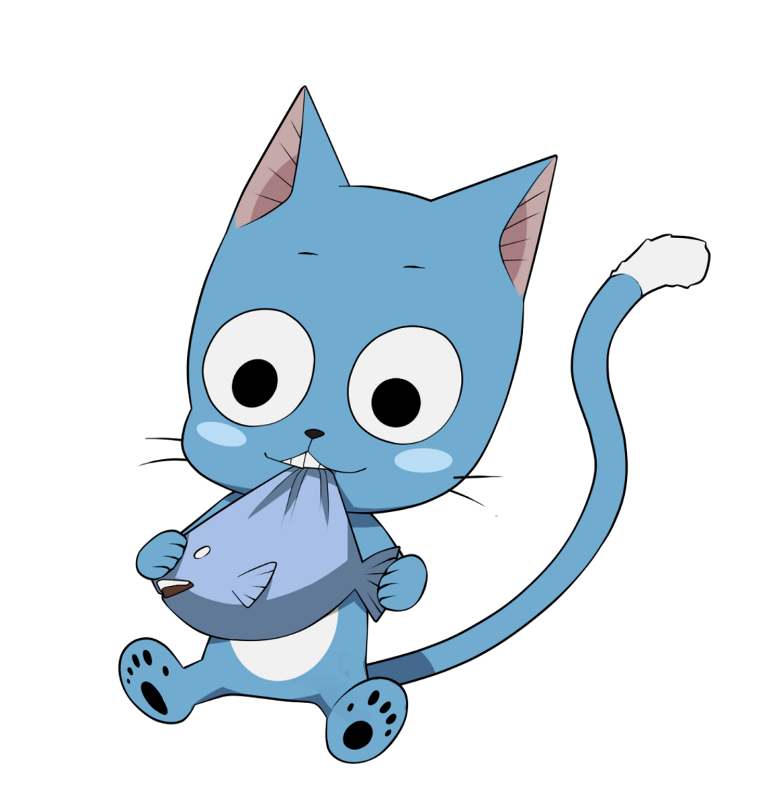 妖尾科普站丨你是刻在我心裡最重要的伙伴！ - 妖精的尾巴：魔导少年- TapTap, image size:1080x1146