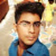 Shubham Sen