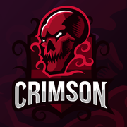 CrimsoN