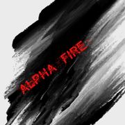 alpha _fire_