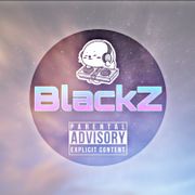BlackZ