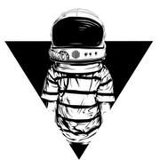 Kin Pi