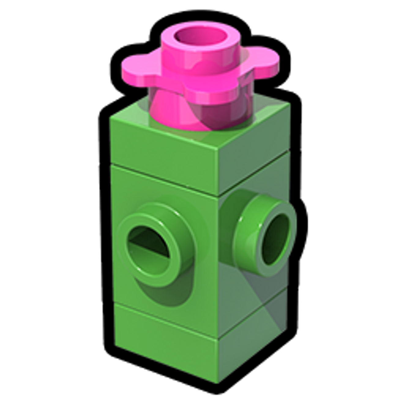 樂高 無限 新版本上線 這次要去空島體 From Lego Cube Taptap Lego Cube Community