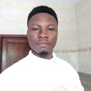 sodiq tijani