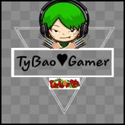 TyBao gamer