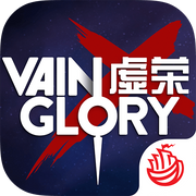 Vainglory Repost