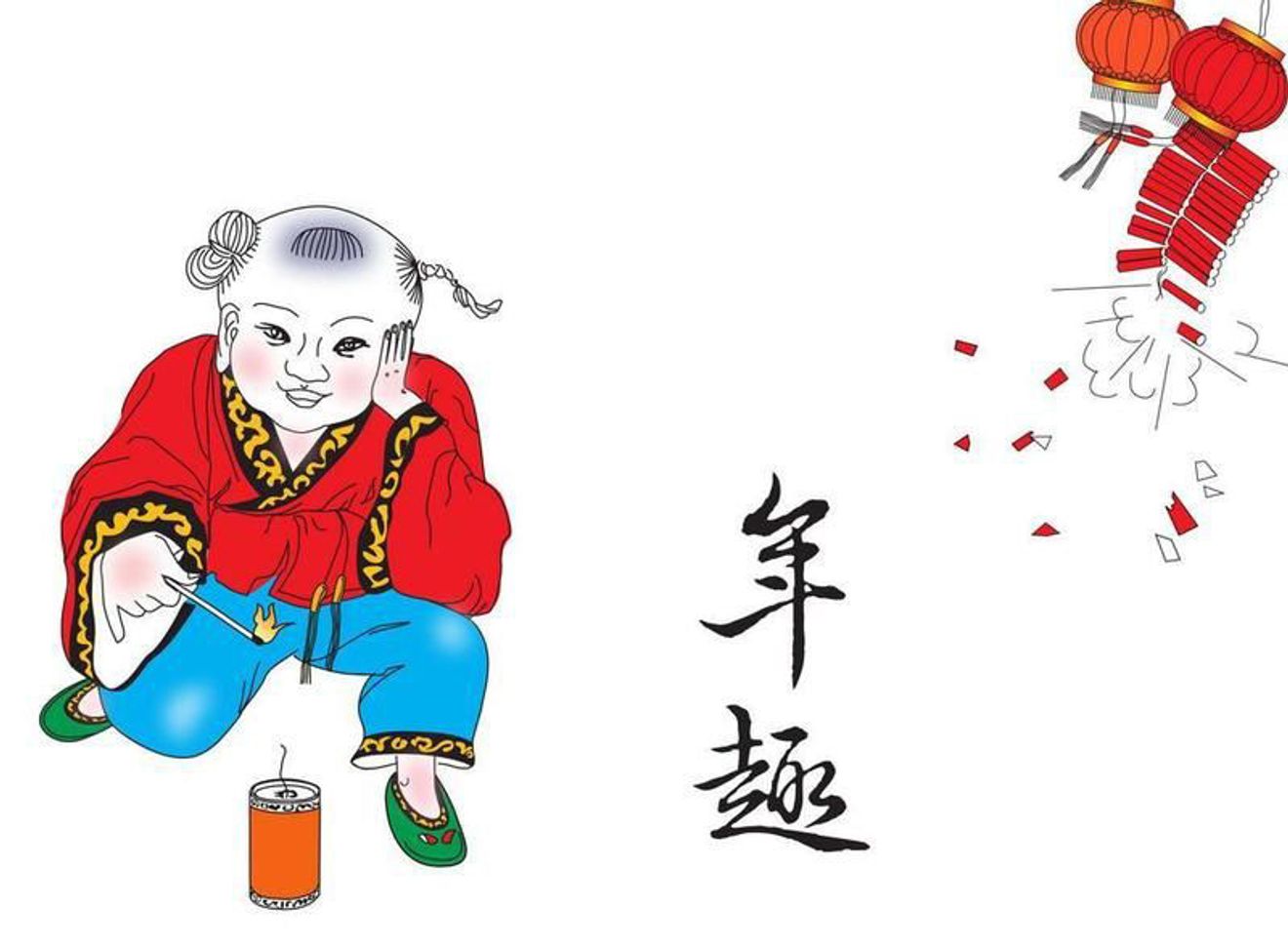 傳統節日介紹 大年初一 anonymous mediscussions taptap anonymous me group