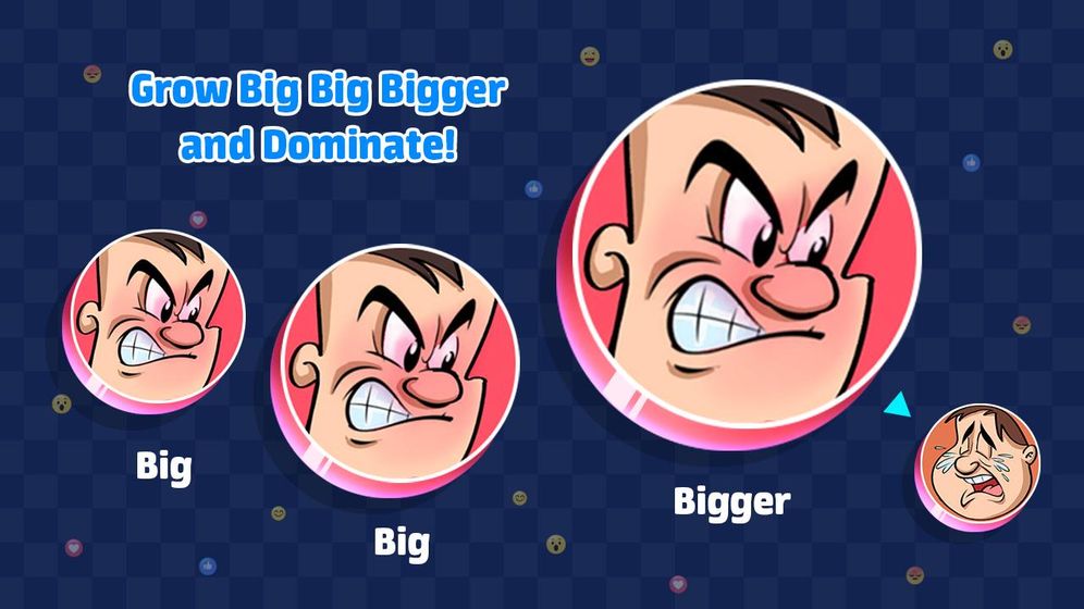 Face Io Free Game Android Games In Tap Tap Discover Superb Games