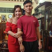Trương Hoàng Tr