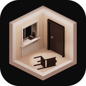 流程攻略 Nox Escape G From Nox Mystery Adventure Escape Room Repost Taptap Nox Mystery Adventure Escape Room Hidden Object Community