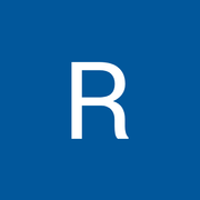 Rony Gamer