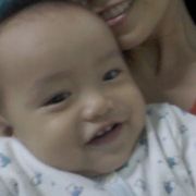 son minh