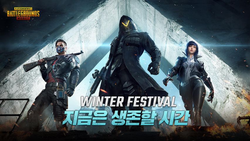 Moba Of Freedom English Translation Moba Game 2020